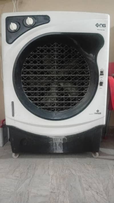 air cooler