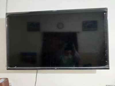 TCL Android TV for Sale (Urgent)