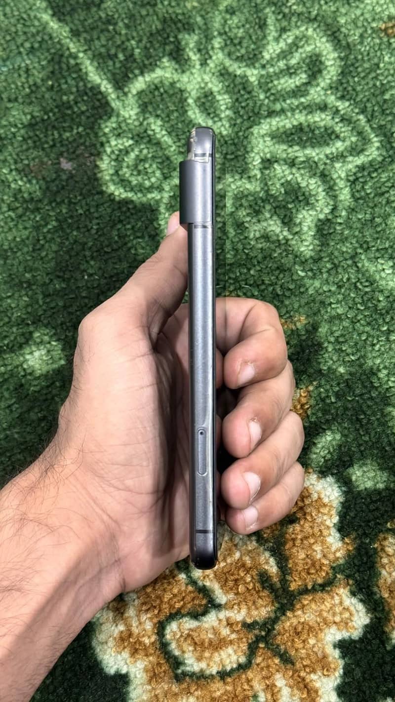 Google Pixel 8 - Mobile Phones - 1120916963