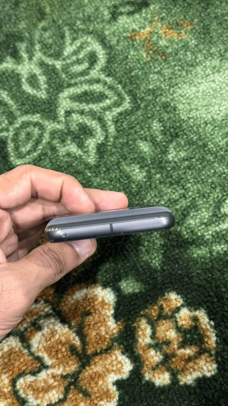 Google Pixel 8 - Mobile Phones - 1120916963
