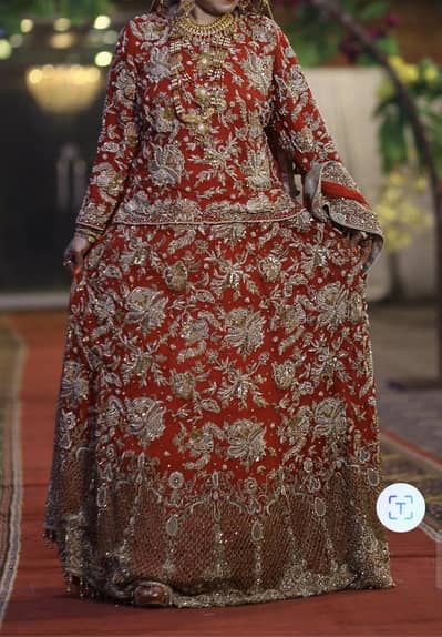 Lehnga for Sale
