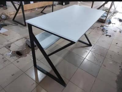 Laptop Table Computer Table Office Table workstation