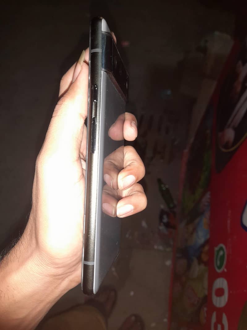Google Pixel 6 2