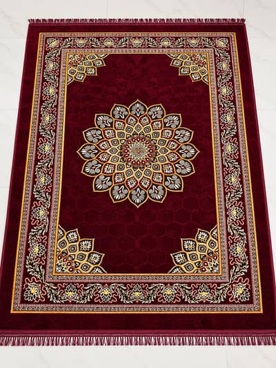 Carpet/Rug for sale