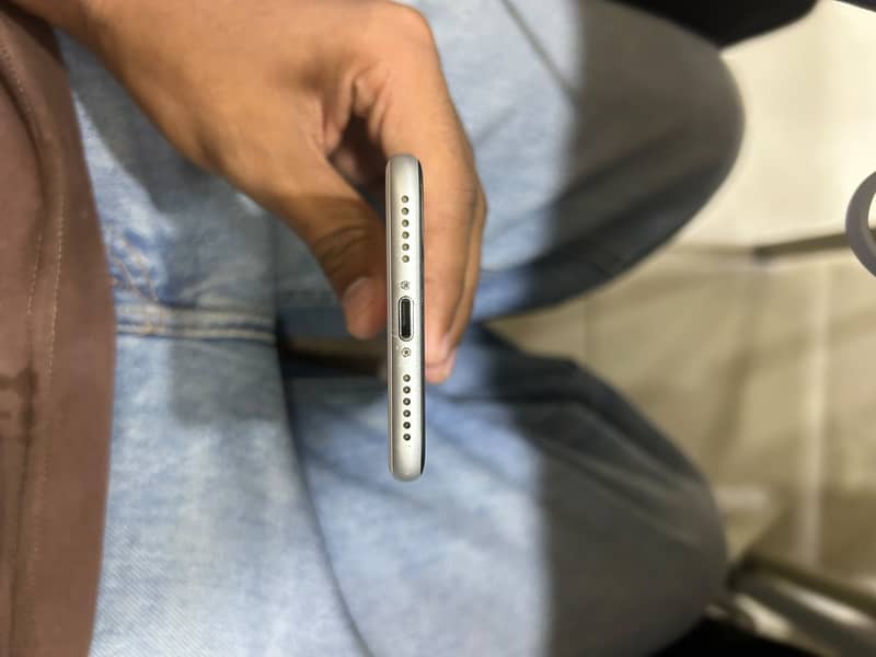 Apple iPhone SE 1