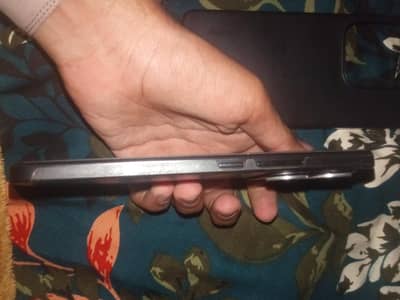 Xiaomi Redmi Note 14