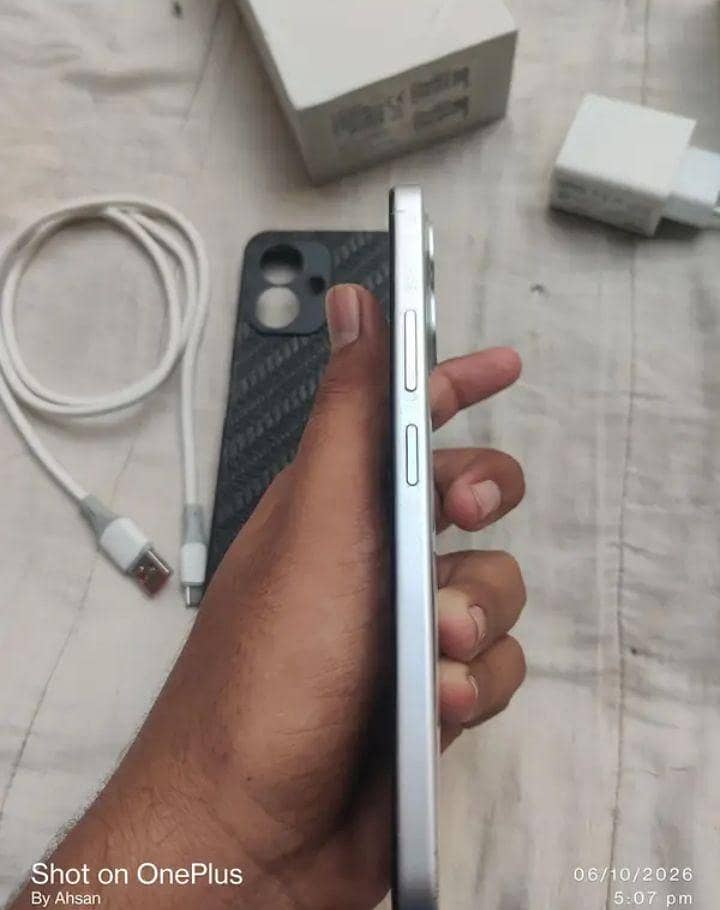 Infinix Smart 10 - Mobile Phones - 1120917053
