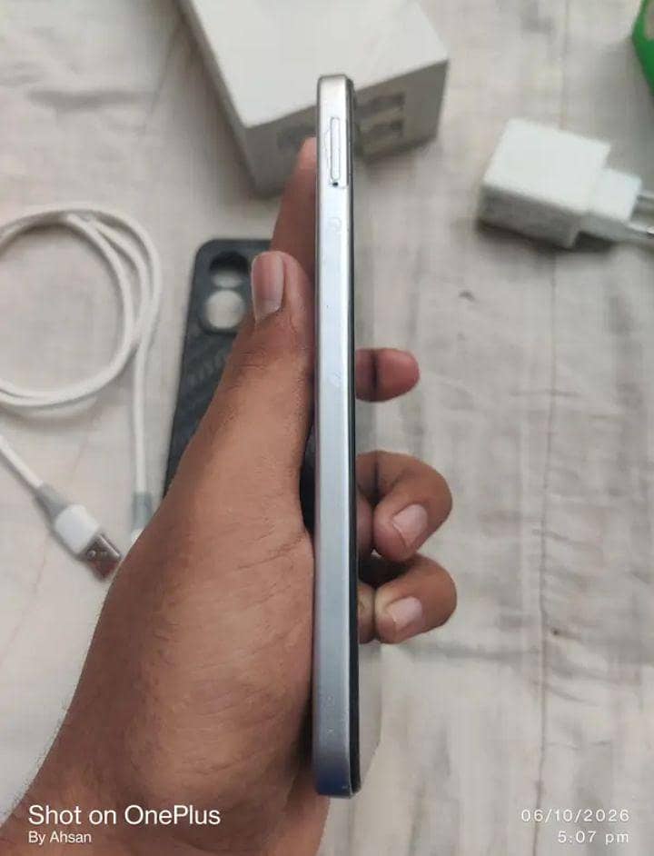 Infinix Smart 10 - Mobile Phones - 1120917053