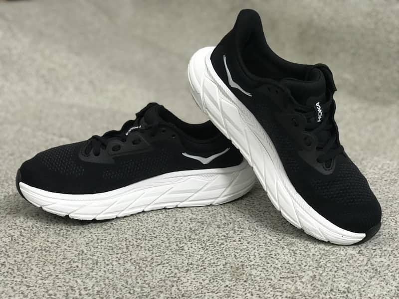 Thrift store 7