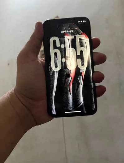 Apple iPhone X Exchange With Android Phone Like Samsung Realme