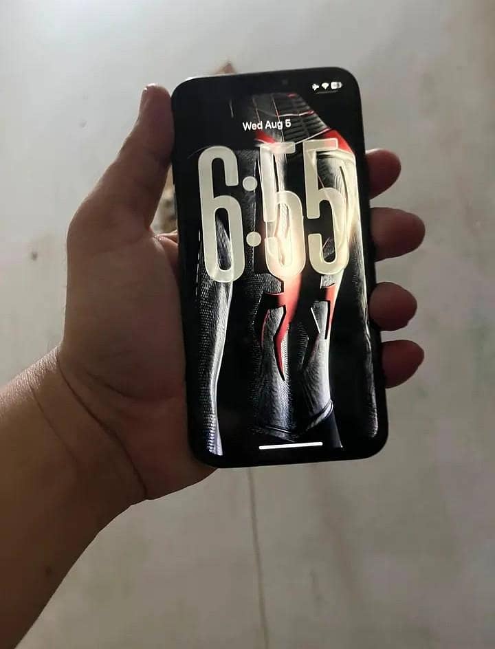 Apple iPhone X Exchange With Android Phone Like Samsung Realme - Mobile ...