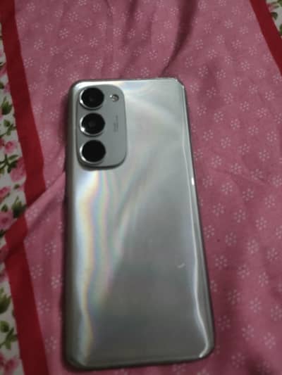 Tecno Spark 40 Pro Plus