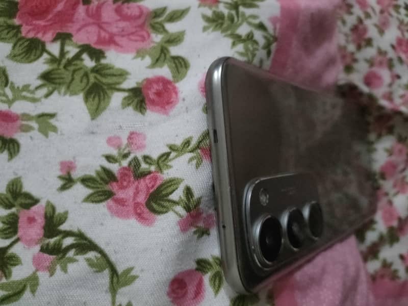 Tecno Spark 40 Pro Plus 2