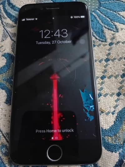 Apple iPhone 6S 16gb