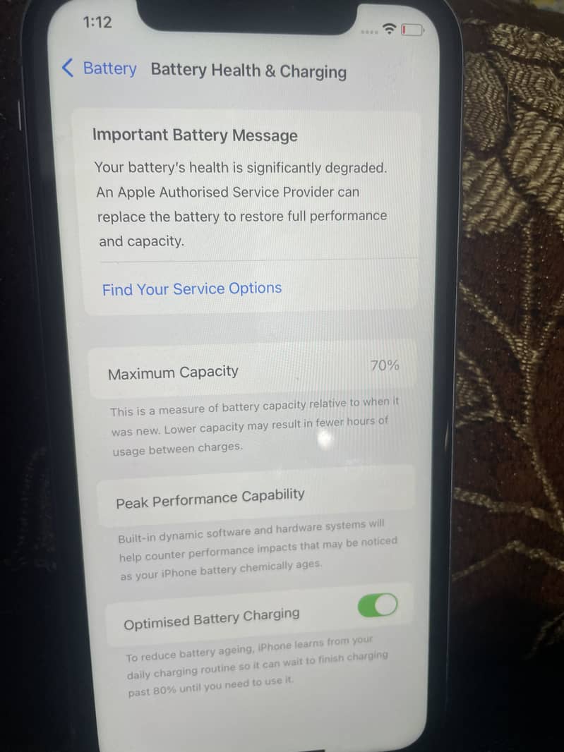 Apple iPhone 11 1