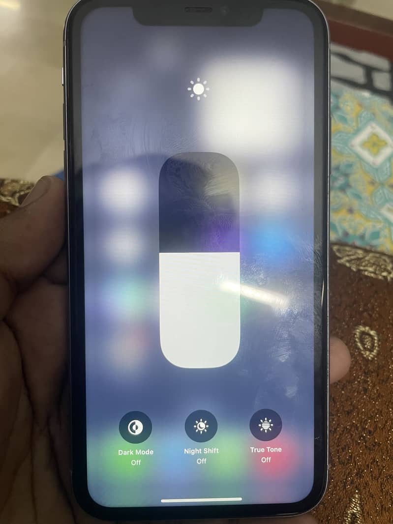 Apple iPhone 11 3