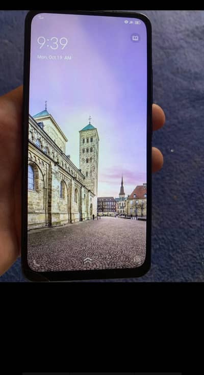 Vivo Other Model