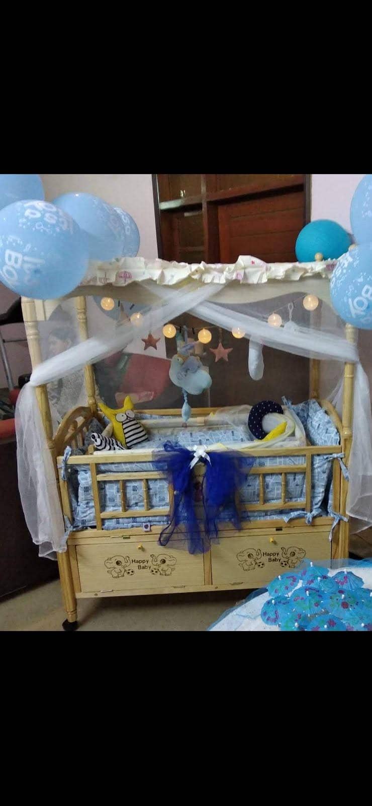 kids bed 0