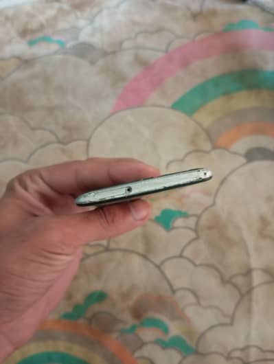 Aaquos zero 2