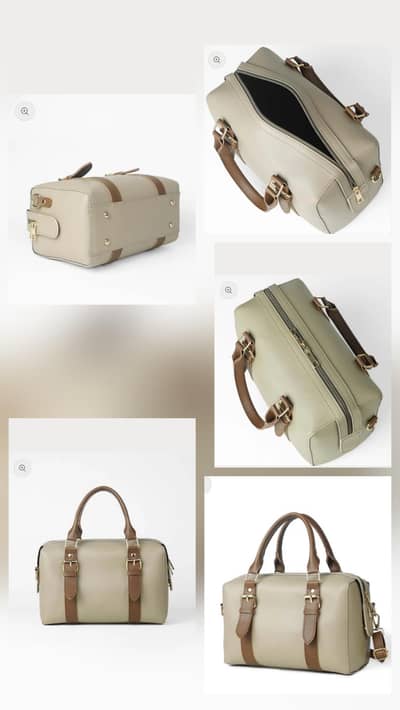 handbag for online trending bag