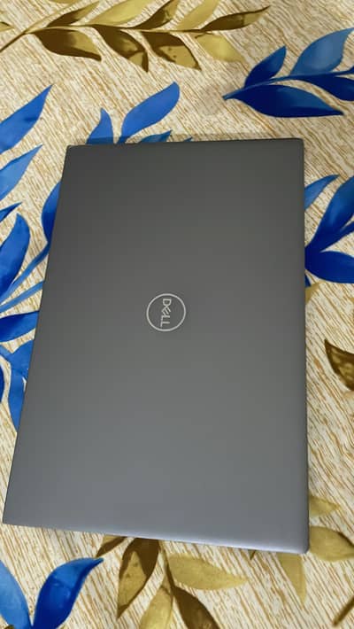 Dell Vostro 5410 (Core i5 11th Gen)