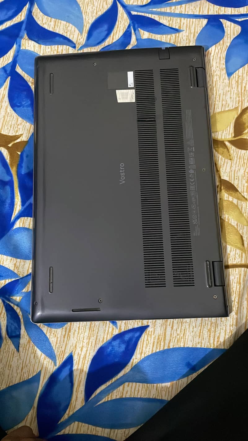 Dell Vostro 5410 (Core i5 11th Gen) - Laptops - 1120917154