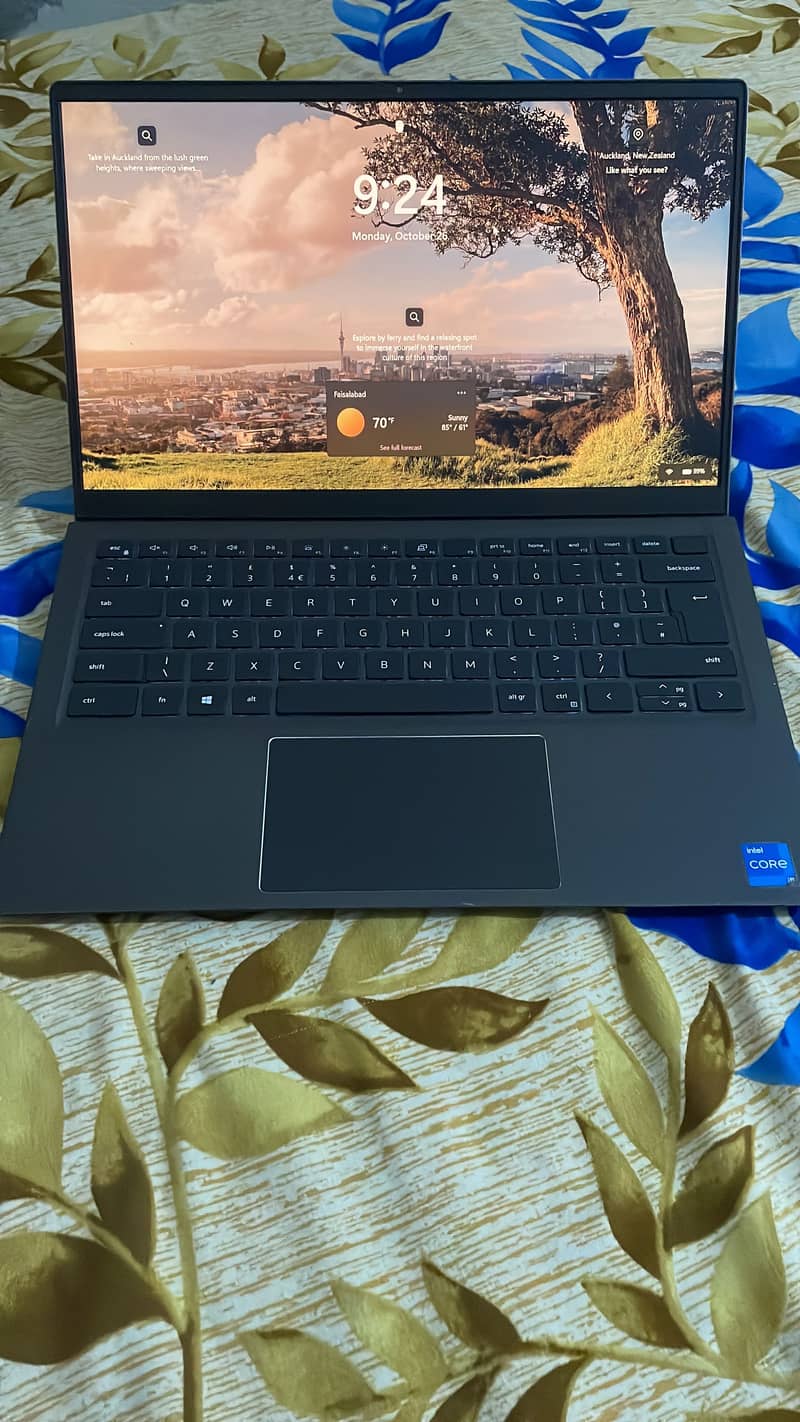 Dell Vostro 5410 (Core i5 11th Gen) - Laptops - 1120917154