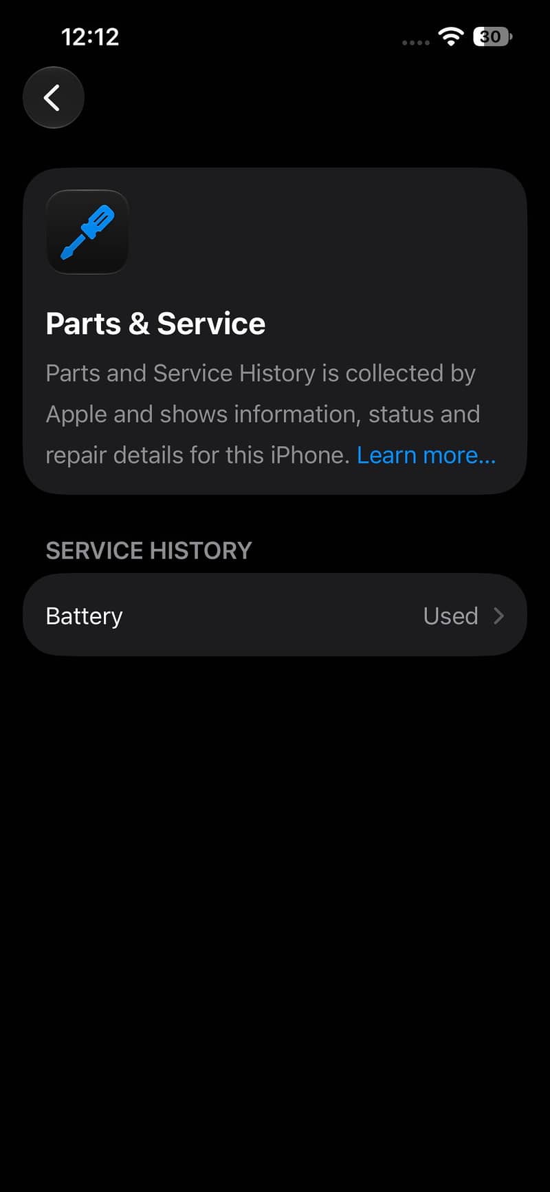 Apple iPhone 13 Pro 5