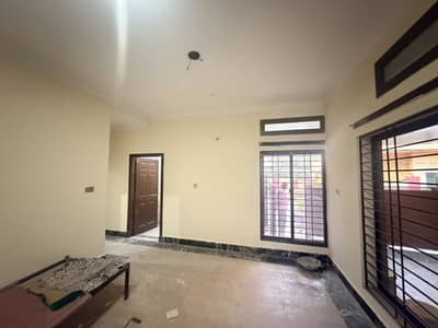 Separate Upper Portion For Rent Cantt Model Villas Near Polo Ground
