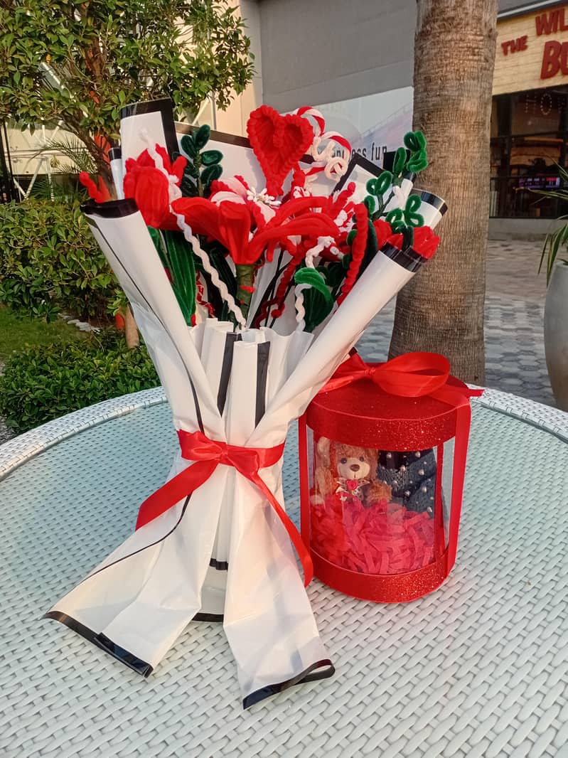 gift boxes 0