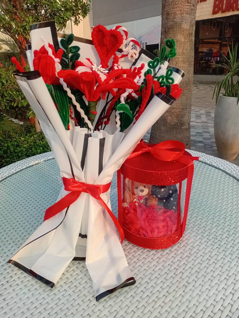 gift boxes 1