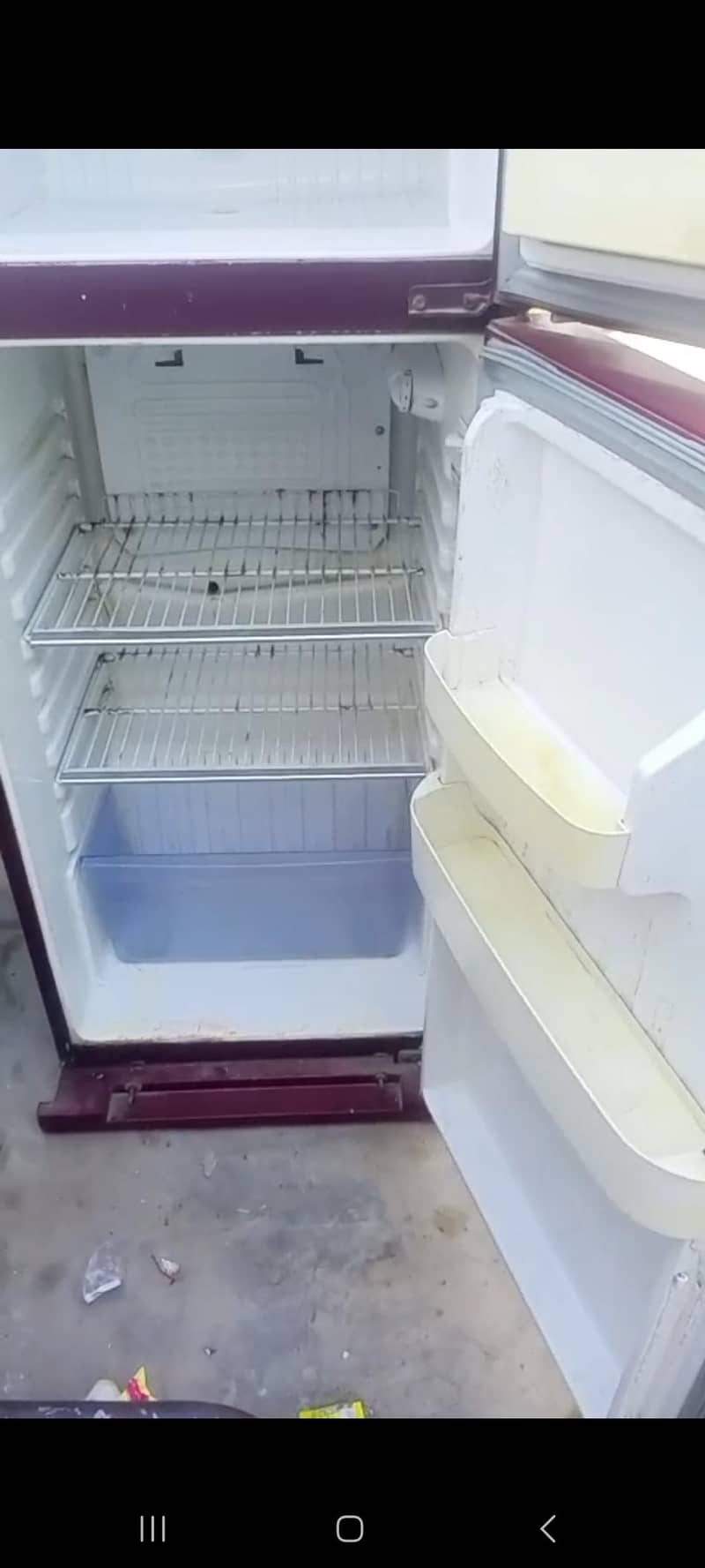 Orient good performance - Freezers - 1120917170
