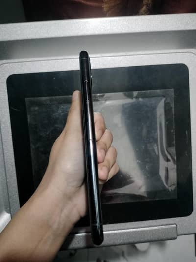 Apple iPhone 11 Pro Max