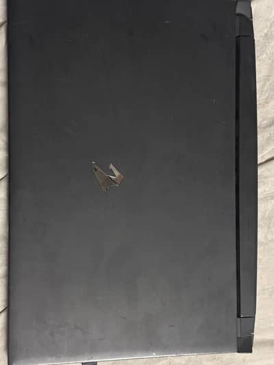 Gigabyte AORUS 15P XD Gaming Laptop – i7 11th Gen, RTX 3070 8GB, 32GB