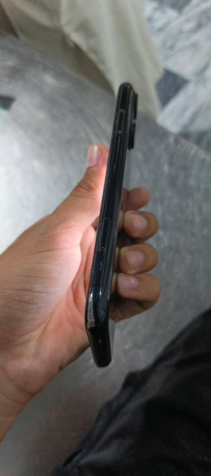 Apple iPhone X 0