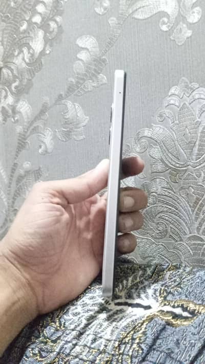 Vivo Y05