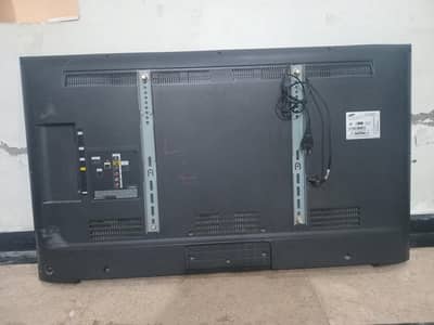 Japan LCD Full HD LCD Samsung Brand