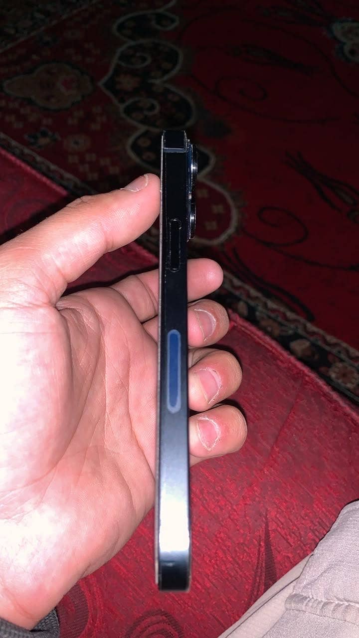 Apple iPhone 14 1