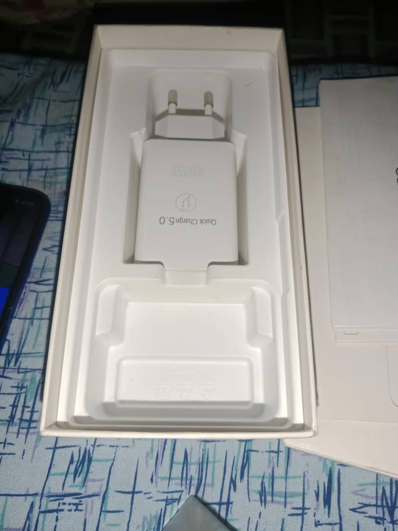 OPPO A54 1