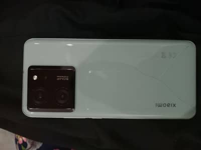 Xiaomi Redmi K60 Ultra