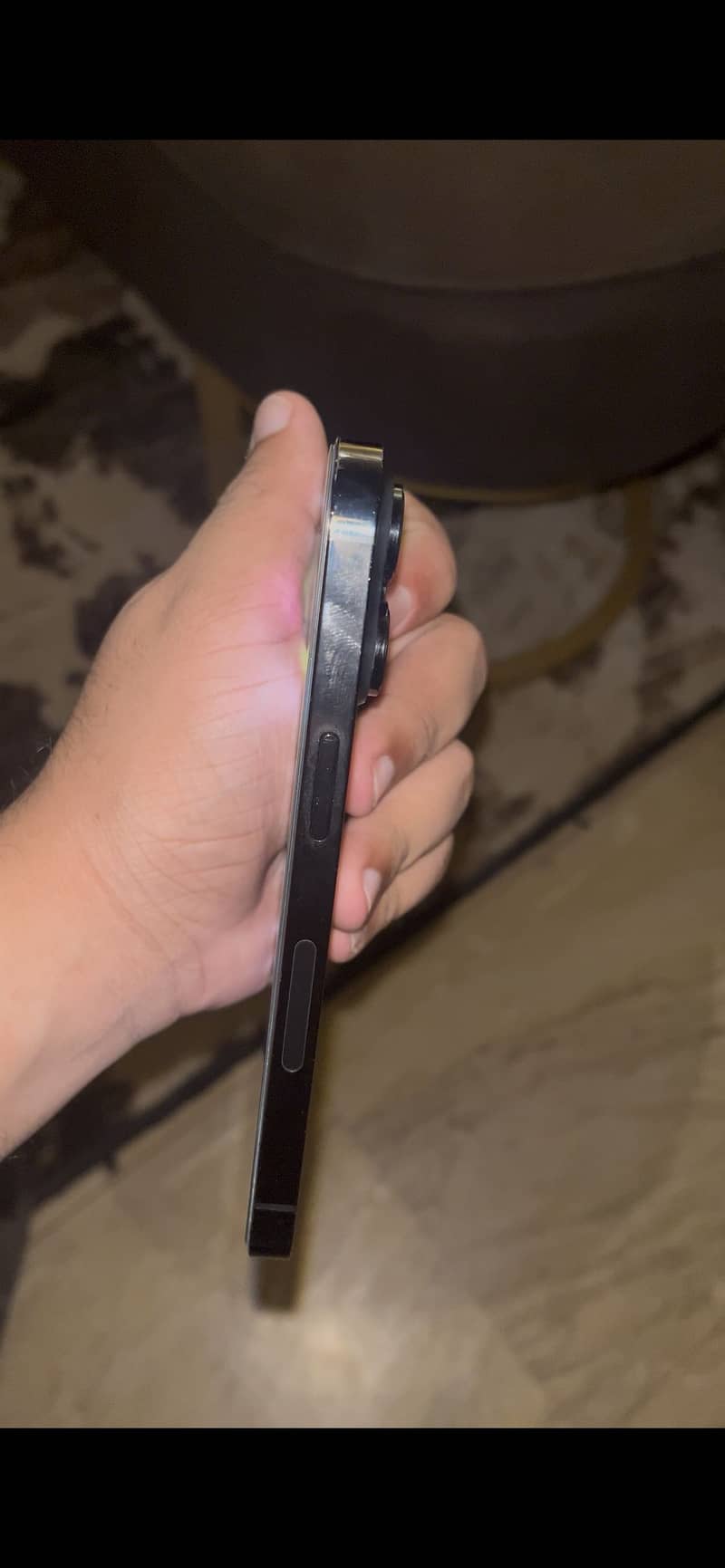 Apple iPhone 14 Pro 1