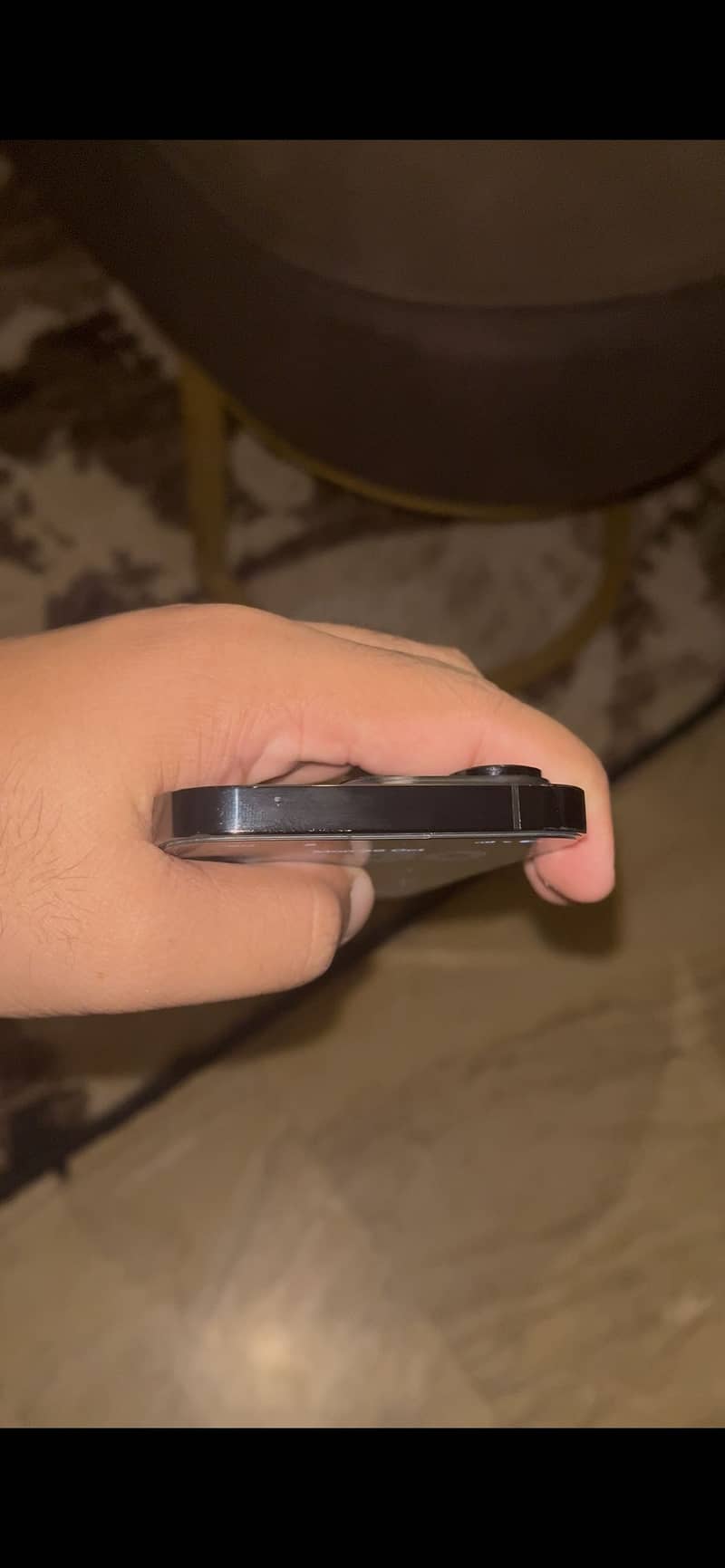 Apple iPhone 14 Pro 2