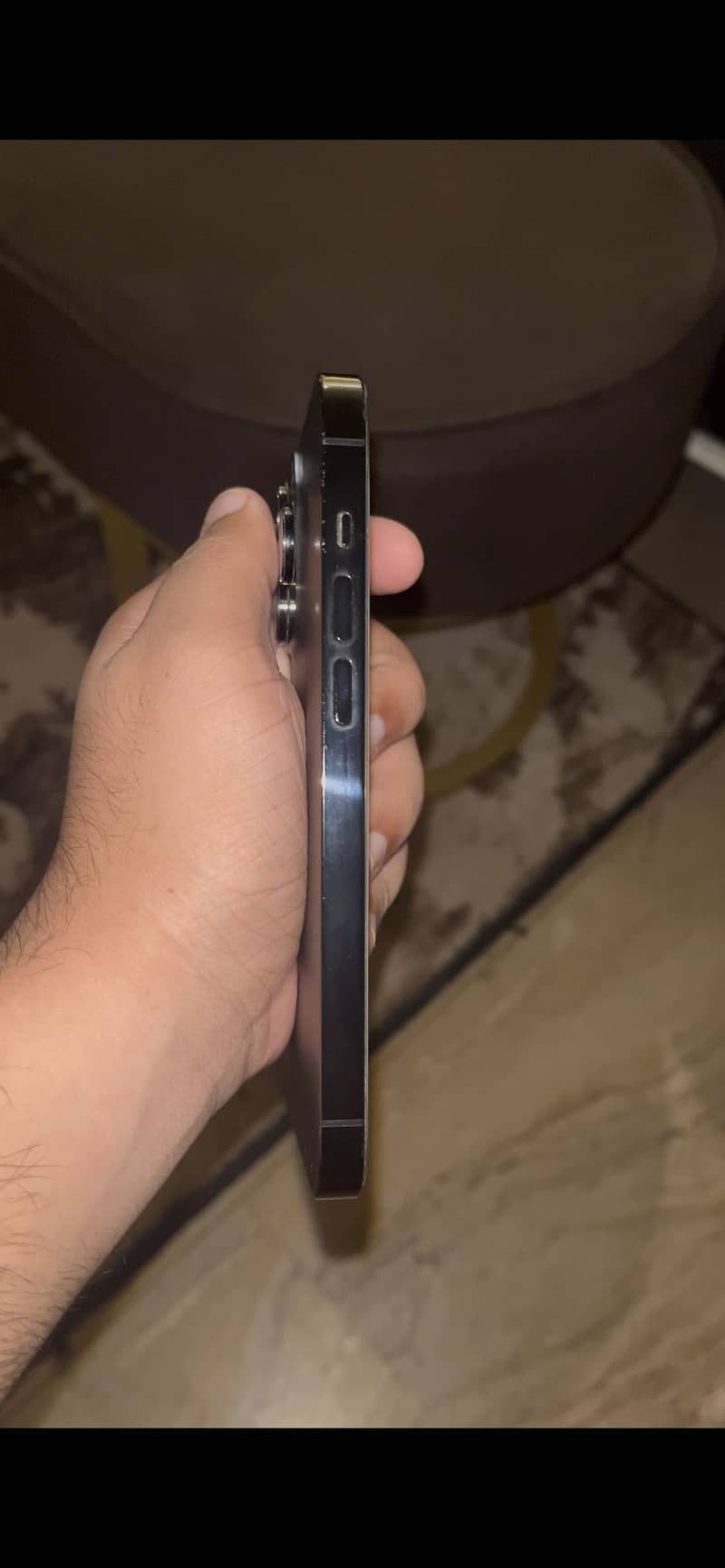 Apple iPhone 14 Pro 3
