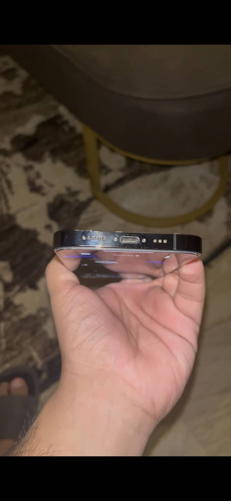 Apple iPhone 14 Pro 4