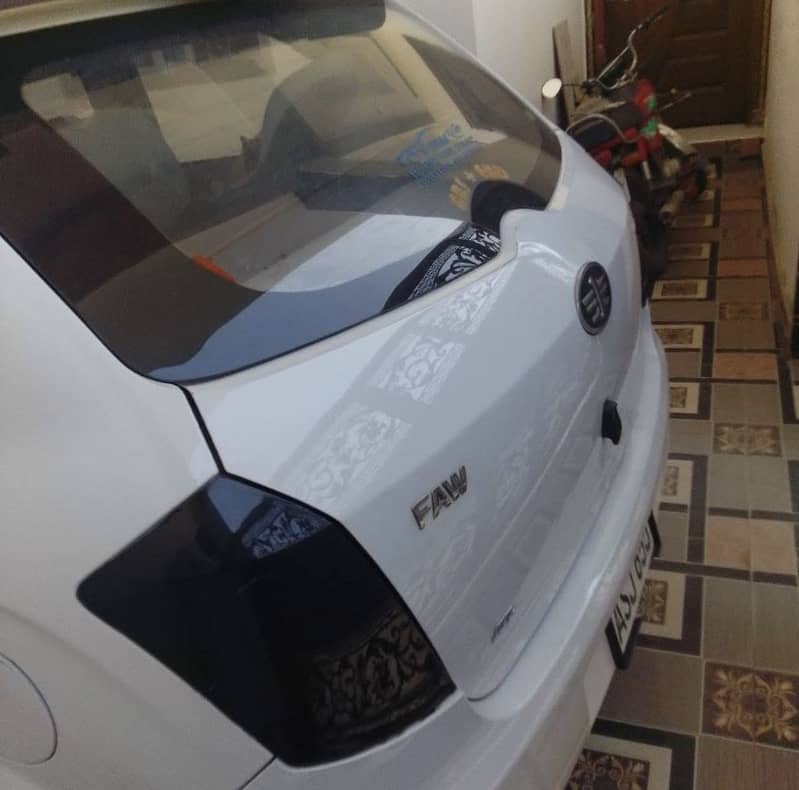 FAW V2 2019 1