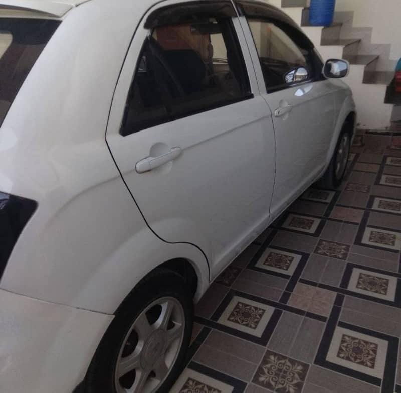 FAW V2 2019 3