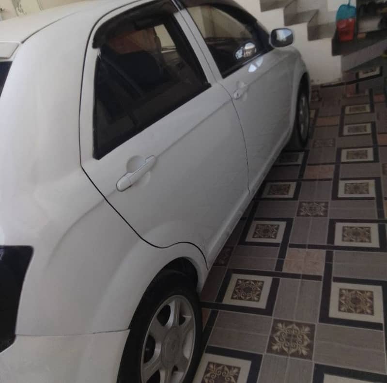FAW V2 2019 5