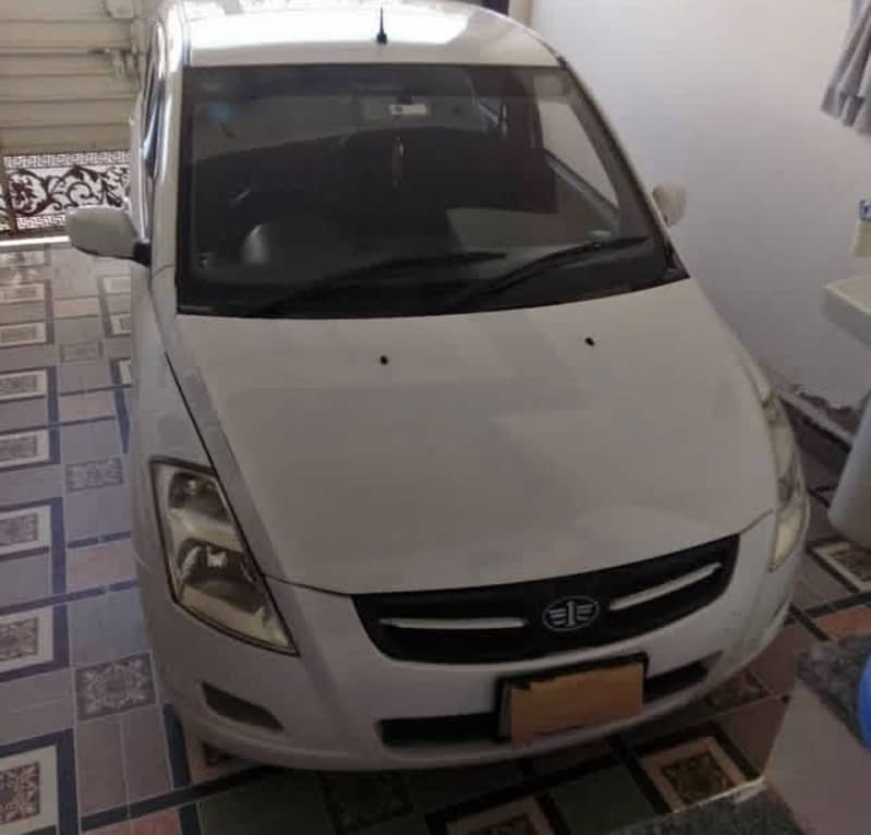 FAW V2 2019 7