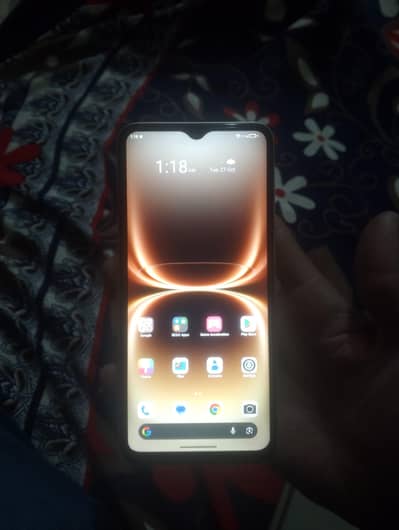 SEGO Smart 20