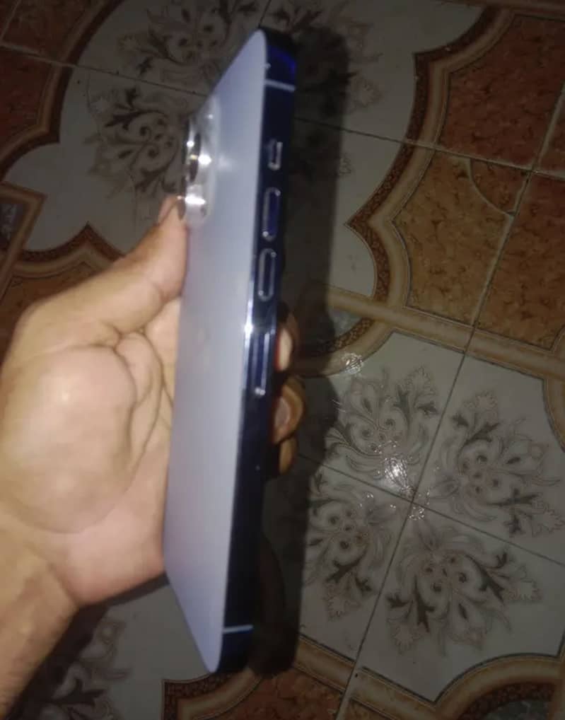 Apple iPhone 13 Pro Max 1